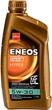 Моторна олива Eneos Hyper 5W-30 1 л (EU0030401N) - зображення 2