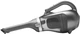 Аккумуляторный пылесос Black+Decker DV7215EL - изображение 2