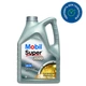 Моторное масло Mobil Super 3000 X1 Formula FE 5W-30 5 л (156155) - изображение 2