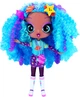 Ігровий набір з лялькою DECORA GIRLZ Селестія (D1007) - изображение 3