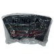 Камера 3.50-10 TR 87 HUNG-A - изображение 1