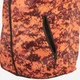 Теплый жилет мужской Hallyard Genk/7525-001 23241046 M Зеленый (550926699746) - изображение 9