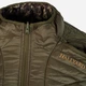 Теплый жилет мужской Hallyard Gent/7524-001 23241040 L Зеленый (550926699609) - изображение 6
