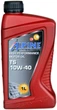 Моторна олива Alpine TS 10W-40 1 л (4003774026357) - зображення 2