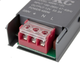 Блок питания UKC 400W-12V 33.3A (металлический) (9521) - изображение 4