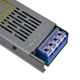 Блок питания UKC 400W-12V 33.3A (металлический) (9521) - изображение 5