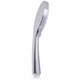 Душевая лейка TOPAZ хром (NF-2206-00-WHITE) - изображение 4