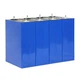 Акумулятор LiFePO4 Hithium GRADE-A 280AH 3.2V (літій-залізо-фосфатний) / акумуляторний комірка (набір 4 шт) - зображення 2