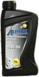 Моторна олива Alpine Turbo 15W-40 1 л (4003774014538) - зображення 2