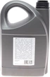 Масло моторное General Motors 10W40 Semi Synthetic 4 л (93165215) - изображение 2