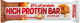 Opakowanie batoników proteinowych ActivLab High Whey Protein Bar 24 x 49 g Karmel-Orzeszki (5907368824383) - obraz 2