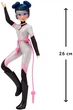 Лялька Miraculous Леді Баг і Супер-Кіт Мультимиша з аксесуарами (50022) - зображення 4