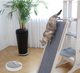 Робот-пылесос DYXON MEGAVAC 3000S PRO Wet Clean White-silver с влажной уборкой - изображение 10