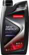 Моторное масло Champion New Energy 5W30 1 л (8200113) - изображение 1