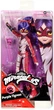 Лялька Miraculous Леді Баг і Супер-Кіт Пурпурова тигриця з аксесуарами (50023) - зображення 1