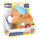 Музична іграшка Chicco Лосеня (12167.00) - зображення 4
