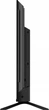 Телевізор Blaupunkt 50" 50UGC5500 - зображення 5