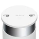 Смарт кормушка для котов и собак с Wi-Fi PETKIT Fresh Element 3-Smart Pet Feeder 5L - изображение 5