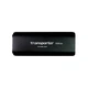 SSD накопичувач Patriot Transporter 512 GB Black (PTP512GPEC) - зображення 2
