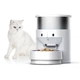Смарт кормушка для котов и собак с Wi-Fi PETKIT Fresh Element 3-Smart Pet Feeder 5L - изображение 1