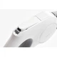 Повідець PETKIT Go Free Dog Retractable Leash 3m (P2104) (P2104) - изображение 5