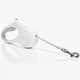 Повідець PETKIT Go Free Dog Retractable Leash 3m (P2104) (P2104) - изображение 6