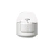Автоматическая поилка-фонтан CATLINK AI Water Fountain - Pure 1 - изображение 1