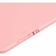 Графічний планшет Xiaomi Wicue 10" Pink (WNB410) Multi color (WS210) - изображение 3