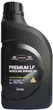 Масло моторное Mobis Premium LF Gasoline 5W-20 1 л (05100-00151) - изображение 1