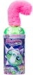 Мягкая игрушка-сюрприз Misfittens Gemstones W1 Зверушка в банке (3962) - изображение 1