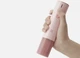Штопор Xiaomi HuoHou Electric Wine Opener Pink - изображение 2