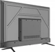 Телевізор Blaupunkt 55UGC5500 - зображення 3