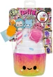 Мягкая игрушка-антистресс Fluffie Stuffiez Small Plush Фрикшейк (511588) - изображение 1