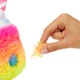Мягкая игрушка-антистресс Fluffie Stuffiez Small Plush Фрикшейк (511588) - изображение 3