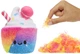 Мягкая игрушка-антистресс Fluffie Stuffiez Small Plush Фрикшейк (511588) - изображение 4