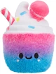 Мягкая игрушка-антистресс Fluffie Stuffiez Small Plush Фрикшейк (511588) - изображение 7