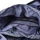 Туристический рюкзак Onepolar W1365 50 + 10 л Navy - изображение 3