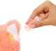 М’яка іграшка-антистрес Fluffie Stuffiez Small Plush Котик (511595) - зображення 3