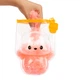 М’яка іграшка-антистрес Fluffie Stuffiez Small Plush Котик (511595) - зображення 6