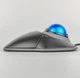 Компьютерная мышь Kensington Orbit Trackball Black K72337US Б/В g2 - изображение 8