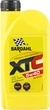 Масло моторное Bardahl Xtc 5W40 1 л (36161) - изображение 2