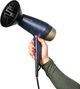 Фен Remington D5805 Sapphire Luxe - зображення 3