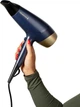 Фен Remington D5805 Sapphire Luxe - зображення 4