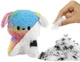 Мягкая игрушка-антистресс Fluffie Stuffiez Small Plush Песик (511601) - изображение 4