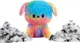 Мягкая игрушка-антистресс Fluffie Stuffiez Small Plush Песик (511601) - изображение 5