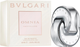 Туалетна вода для жінок Bvlgari Omnia Crystalline 40 мл (783320402913 / 783320922121) - зображення 1