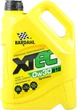 Масло моторное Bardahl Xtec 0W30 b12 5л (36843) - изображение 1