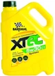 Масло моторное Bardahl Xtec 5W30 c1 5 л (36863) - изображение 2