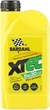 Олива моторна Bardahl Xtec 5W30 c2 1 л (36531) - зображення 1