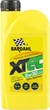 Масло моторное Bardahl Xtec 5W30 c4 1 л (36151) - изображение 1